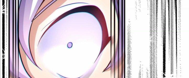 Ma Đạo Giới Bất Ổn Chapter 20.5 - Trang 2