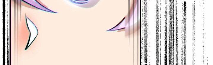 Ma Đạo Giới Bất Ổn Chapter 20.5 - Trang 2