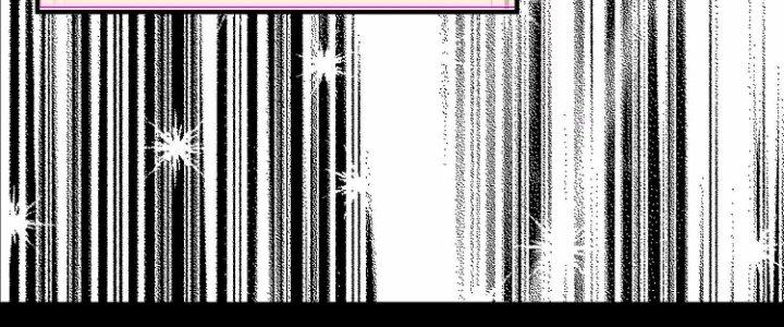 Ma Đạo Giới Bất Ổn Chapter 20.5 - Trang 2