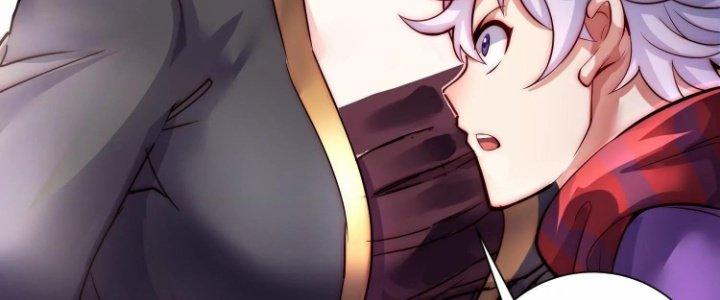 Ma Đạo Giới Bất Ổn Chapter 20.5 - Trang 2