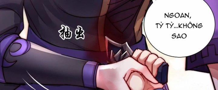 Ma Đạo Giới Bất Ổn Chapter 20.5 - Trang 2