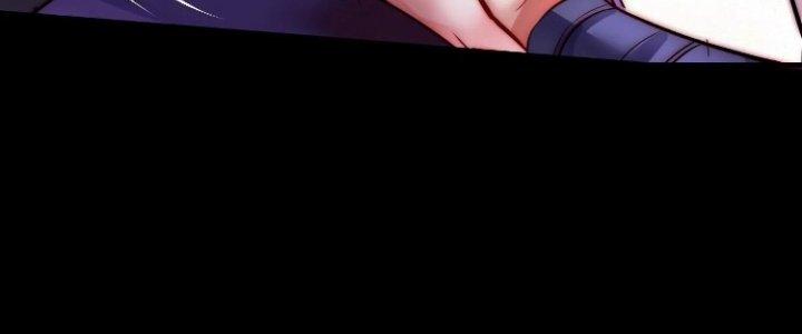 Ma Đạo Giới Bất Ổn Chapter 20.5 - Trang 2