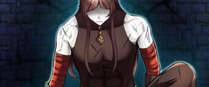 Ma Đạo Giới Bất Ổn Chapter 20.5 - Trang 2