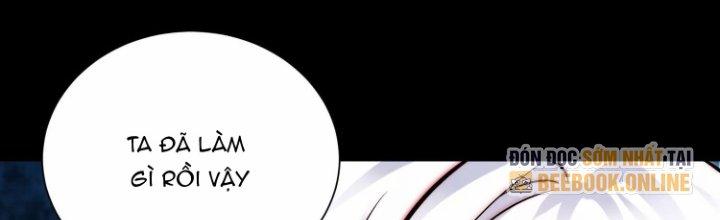 Ma Đạo Giới Bất Ổn Chapter 20.5 - Trang 2