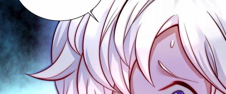 Ma Đạo Giới Bất Ổn Chapter 20.5 - Trang 2