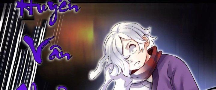 Ma Đạo Giới Bất Ổn Chapter 20.5 - Trang 2