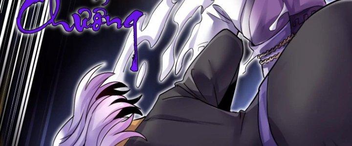 Ma Đạo Giới Bất Ổn Chapter 20.5 - Trang 2