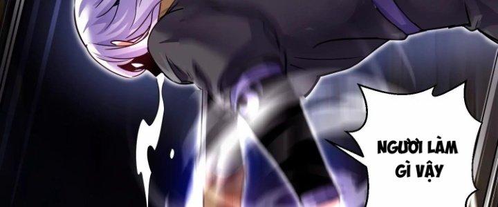 Ma Đạo Giới Bất Ổn Chapter 20.5 - Trang 2