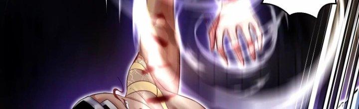 Ma Đạo Giới Bất Ổn Chapter 20.5 - Trang 2