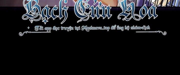 Ma Đạo Giới Bất Ổn Chapter 20.5 - Trang 2