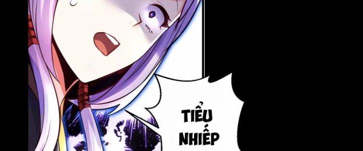Ma Đạo Giới Bất Ổn Chapter 20.5 - Trang 2