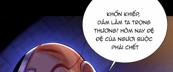 Ma Đạo Giới Bất Ổn Chapter 20.5 - Trang 2