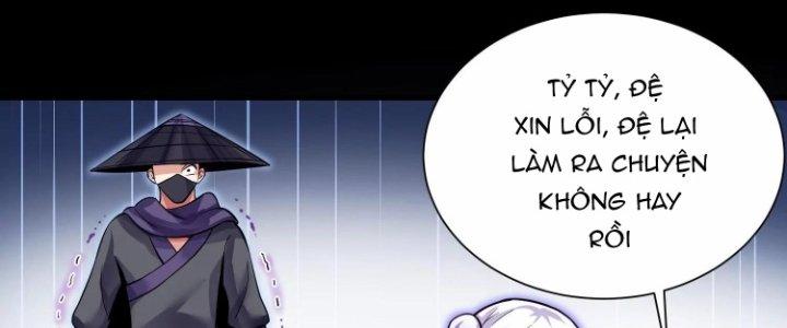 Ma Đạo Giới Bất Ổn Chapter 20.5 - Trang 2