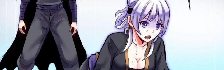 Ma Đạo Giới Bất Ổn Chapter 20.5 - Trang 2