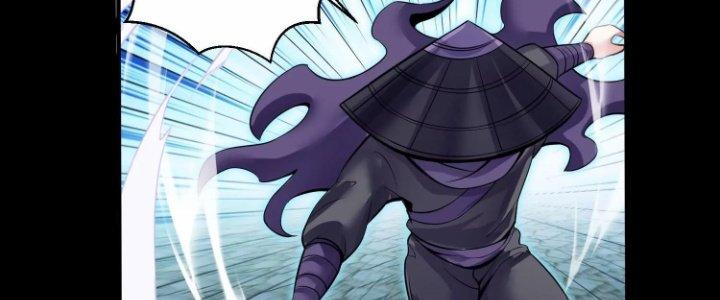 Ma Đạo Giới Bất Ổn Chapter 20.5 - Trang 2