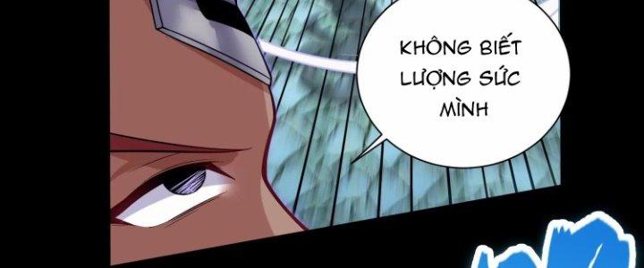 Ma Đạo Giới Bất Ổn Chapter 20.5 - Trang 2