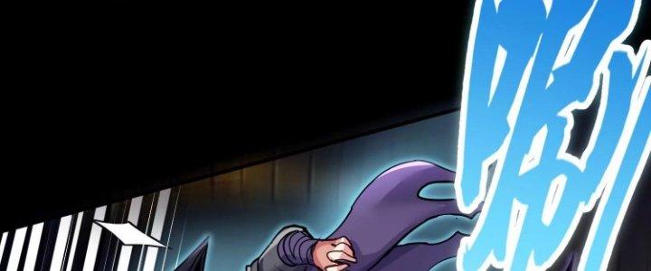 Ma Đạo Giới Bất Ổn Chapter 20.5 - Trang 2