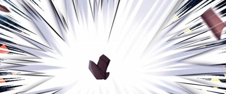 Ma Đạo Giới Bất Ổn Chapter 20.5 - Trang 2