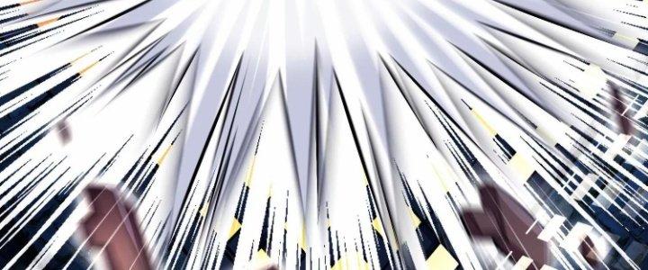 Ma Đạo Giới Bất Ổn Chapter 20.5 - Trang 2