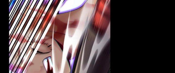 Ma Đạo Giới Bất Ổn Chapter 20.5 - Trang 2