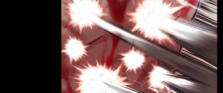 Ma Đạo Giới Bất Ổn Chapter 20.5 - Trang 2