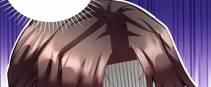 Ma Đạo Giới Bất Ổn Chapter 20.5 - Trang 2