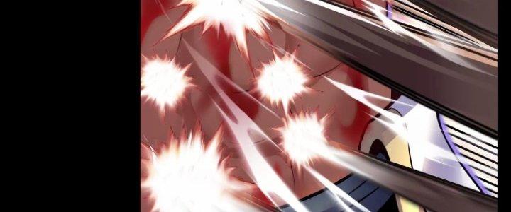 Ma Đạo Giới Bất Ổn Chapter 20.5 - Trang 2