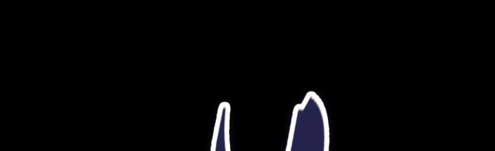 Ma Đạo Giới Bất Ổn Chapter 20.5 - Trang 2