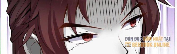 Ma Đạo Giới Bất Ổn Chapter 20.5 - Trang 2