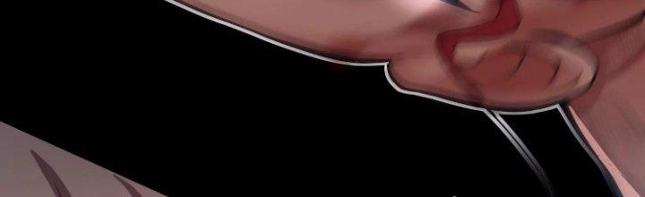 Ma Đạo Giới Bất Ổn Chapter 20.5 - Trang 2