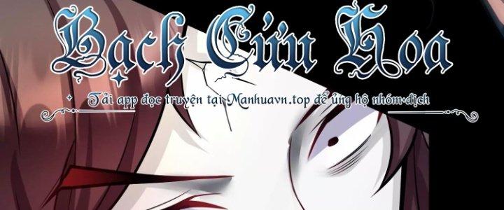 Ma Đạo Giới Bất Ổn Chapter 20.5 - Trang 2