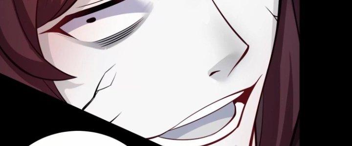 Ma Đạo Giới Bất Ổn Chapter 20.5 - Trang 2