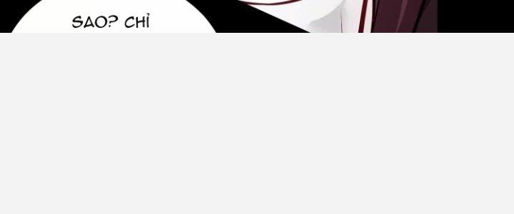Ma Đạo Giới Bất Ổn Chapter 20.5 - Trang 2