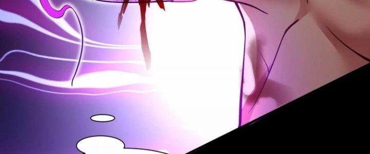 Ma Đạo Giới Bất Ổn Chapter 20.5 - Trang 2