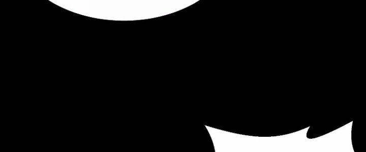 Ma Đạo Giới Bất Ổn Chapter 20.5 - Trang 2