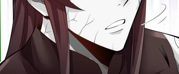 Ma Đạo Giới Bất Ổn Chapter 20.5 - Trang 2