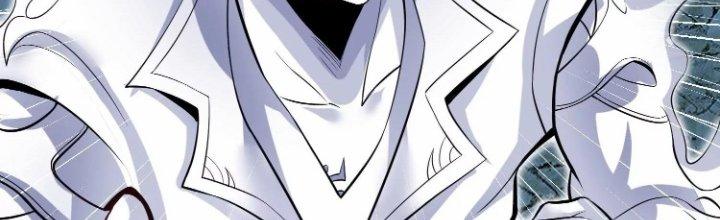 Ma Đạo Giới Bất Ổn Chapter 20.5 - Trang 2