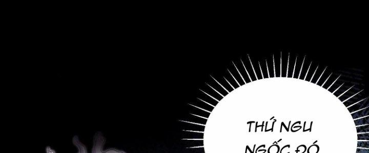 Ma Đạo Giới Bất Ổn Chapter 20.5 - Trang 2