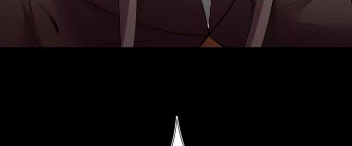 Ma Đạo Giới Bất Ổn Chapter 20.5 - Trang 2