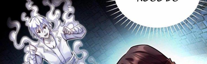 Ma Đạo Giới Bất Ổn Chapter 20.5 - Trang 2