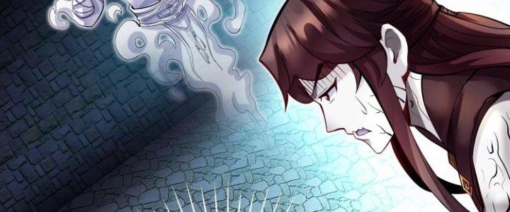 Ma Đạo Giới Bất Ổn Chapter 20.5 - Trang 2