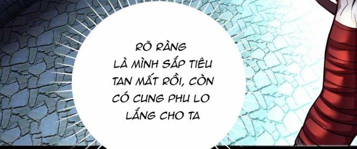 Ma Đạo Giới Bất Ổn Chapter 20.5 - Trang 2