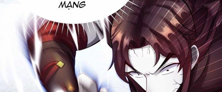 Ma Đạo Giới Bất Ổn Chapter 20.5 - Trang 2