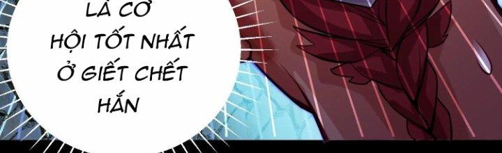 Ma Đạo Giới Bất Ổn Chapter 20.5 - Trang 2