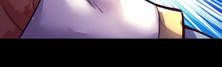 Ma Đạo Giới Bất Ổn Chapter 20.5 - Trang 2