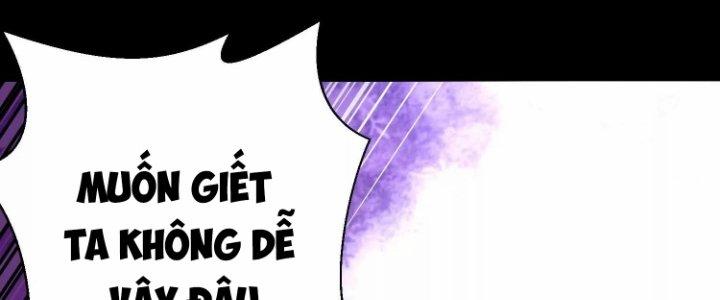 Ma Đạo Giới Bất Ổn Chapter 20.5 - Trang 2