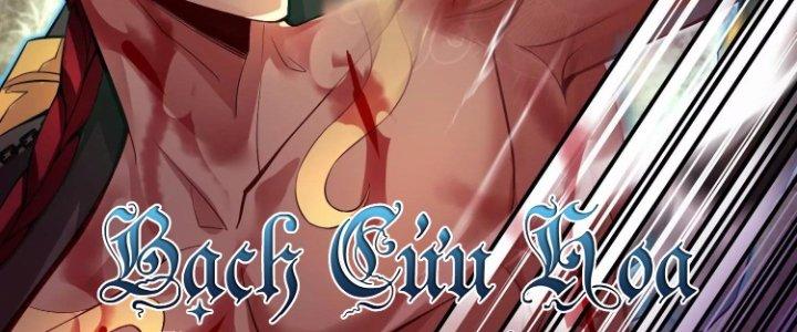 Ma Đạo Giới Bất Ổn Chapter 20.5 - Trang 2