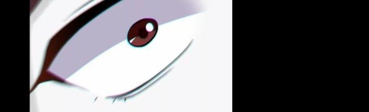 Ma Đạo Giới Bất Ổn Chapter 20.5 - Trang 2