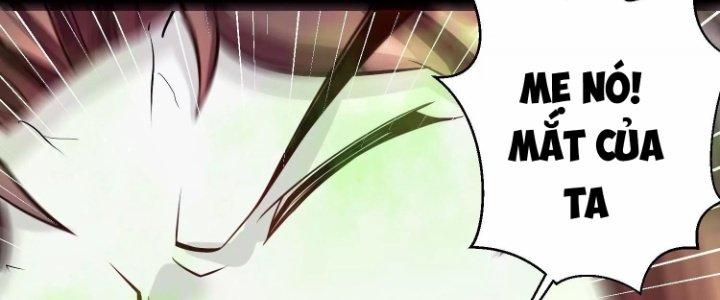 Ma Đạo Giới Bất Ổn Chapter 20.5 - Trang 2