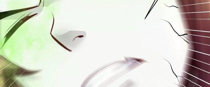 Ma Đạo Giới Bất Ổn Chapter 20.5 - Trang 2